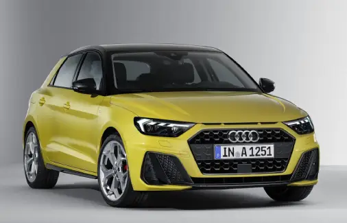 audi1 audi1