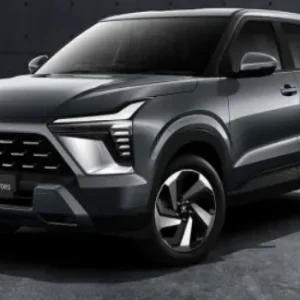 Mitsubishi1