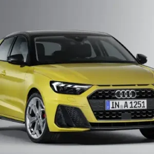 audi1