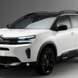 citroen1
