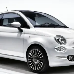 fiat1