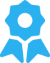 icono4