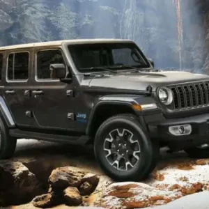 jeep1