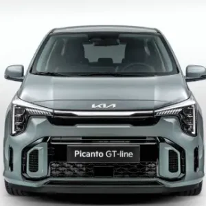 kia1