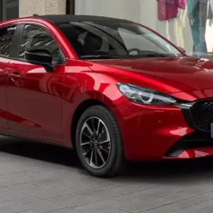 mazda1