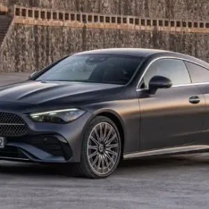 mercedes1
