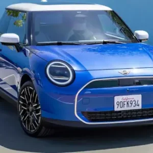 mini1