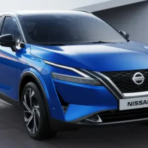 nissan1
