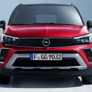 opel1