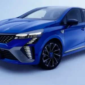 renault1