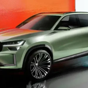skoda1
