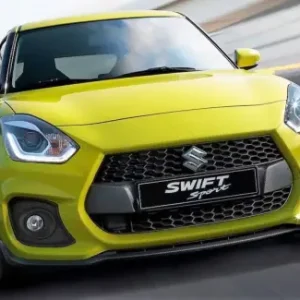 suzuki1