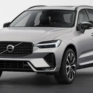 volvo1